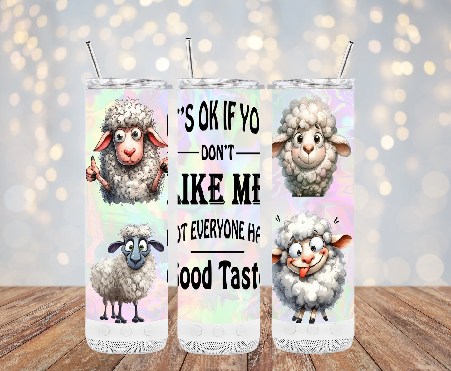 35210329-0ece-4f2e-953f-802bd8f66c23