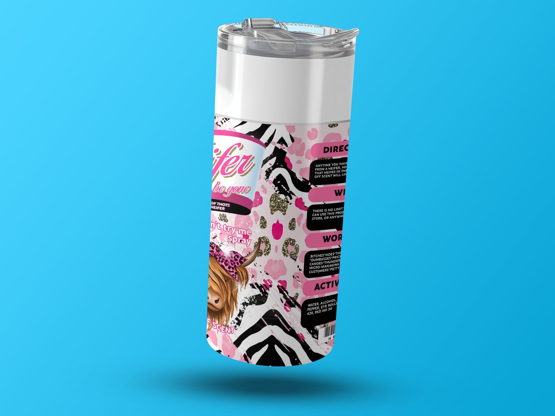 352703da-ad29-4a53-a3ec-ab3de935a71f