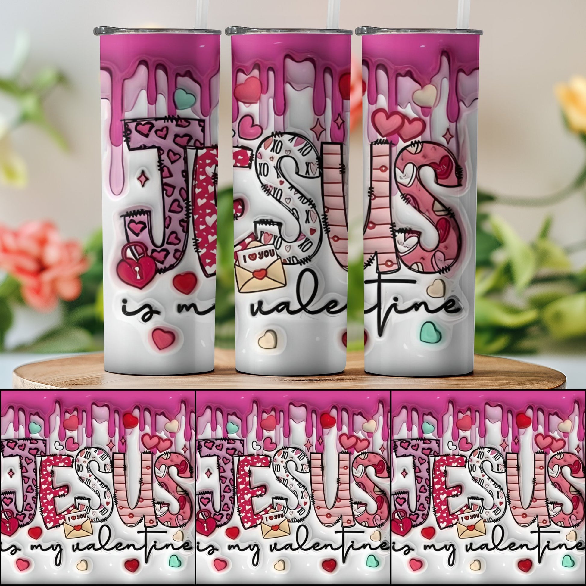 3569cf61-0b51-46ae-a876-0f6649776f39