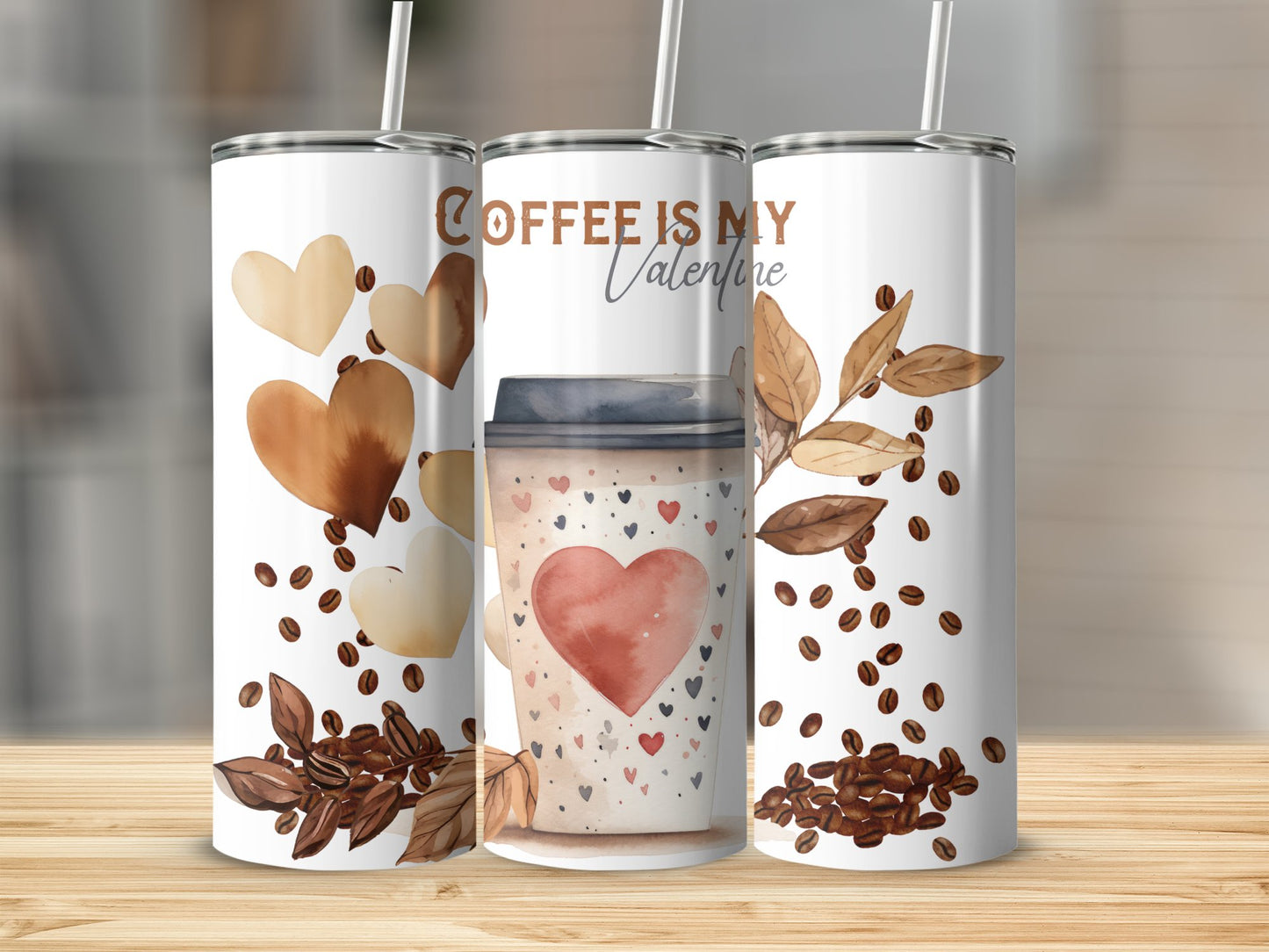 35815380-7d44-47ac-b56c-06f5dc80c94d