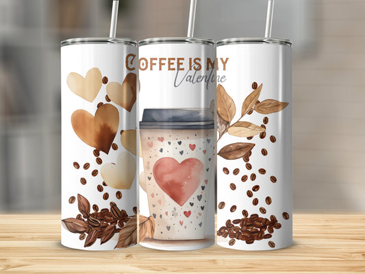 35815380-7d44-47ac-b56c-06f5dc80c94d