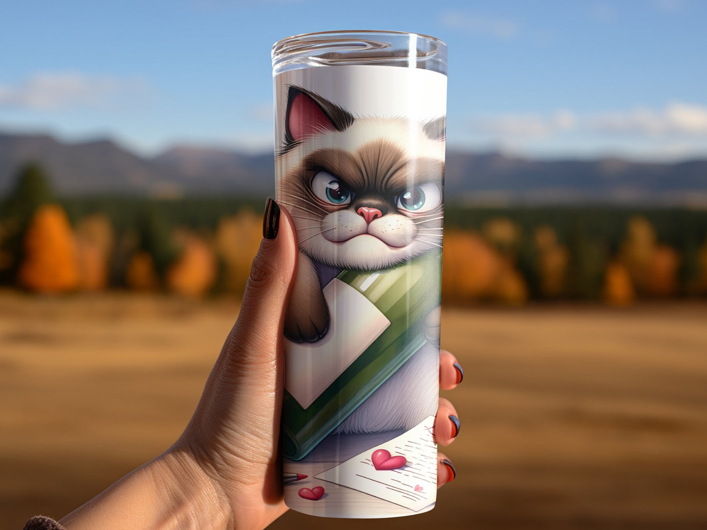 3586d46e-d1eb-4d04-a71d-5a0ecca37b13