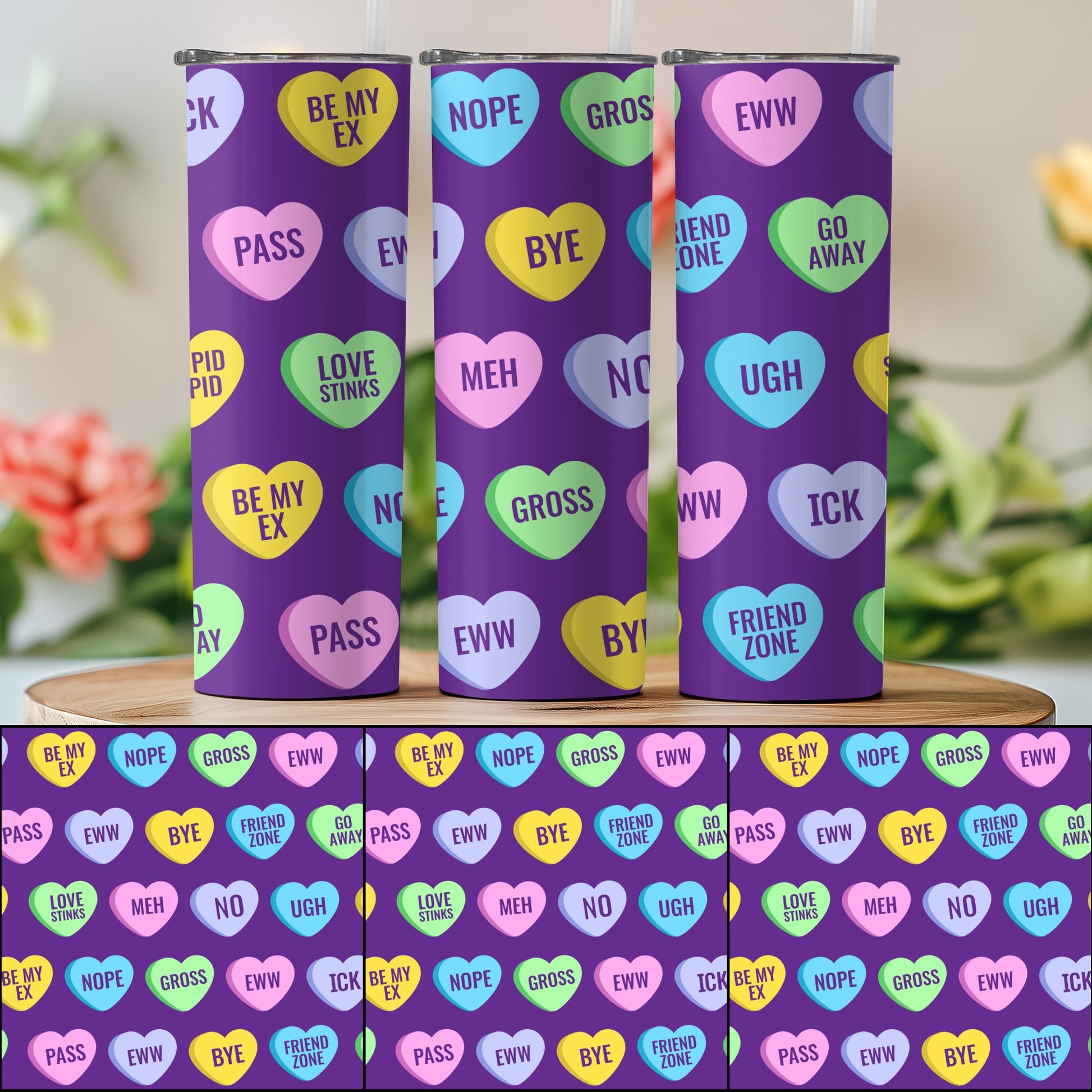 35e1887e-5288-4b64-893d-13b7a372660a