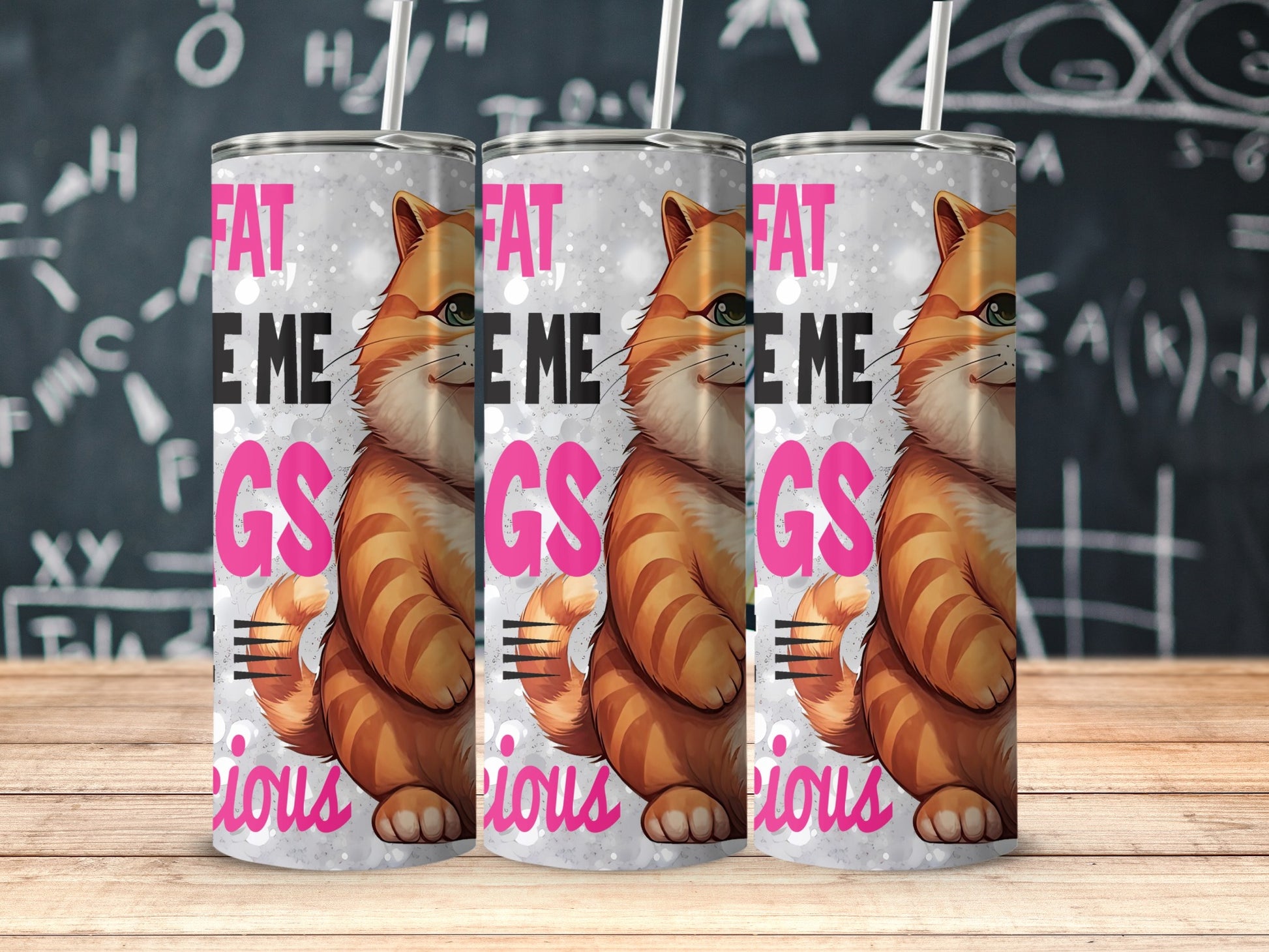 3614c216-5976-48f4-a5bd-414b17cf85d5