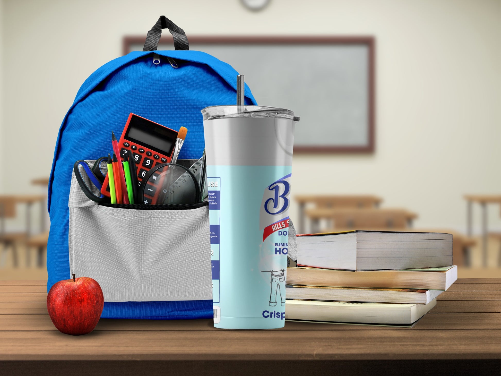 3653be0d-2350-426f-91e2-fba60471f2be