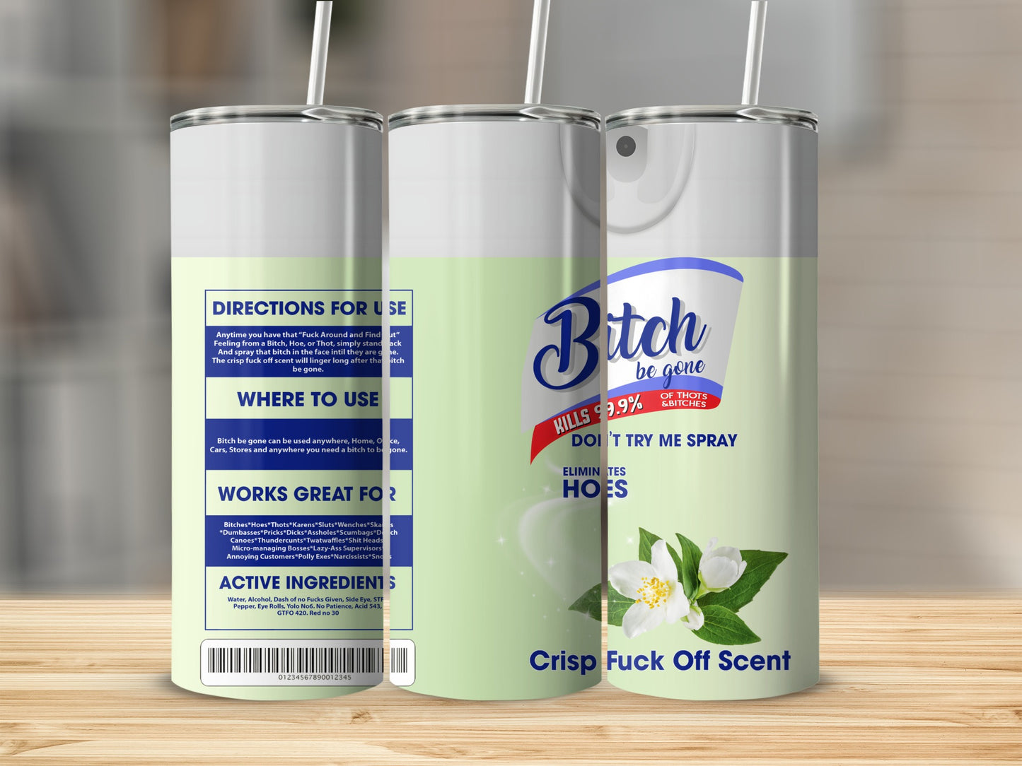 366a1389-d6cb-43bb-b830-ea23ded44614