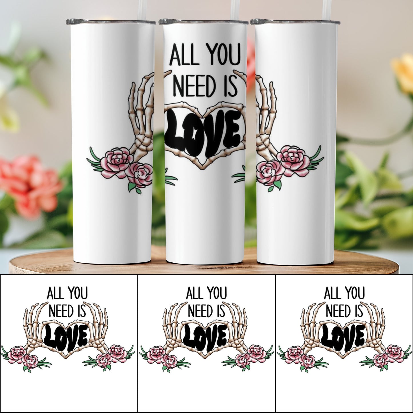 3676fb7b-3862-4e70-94c6-497bc1b8952a