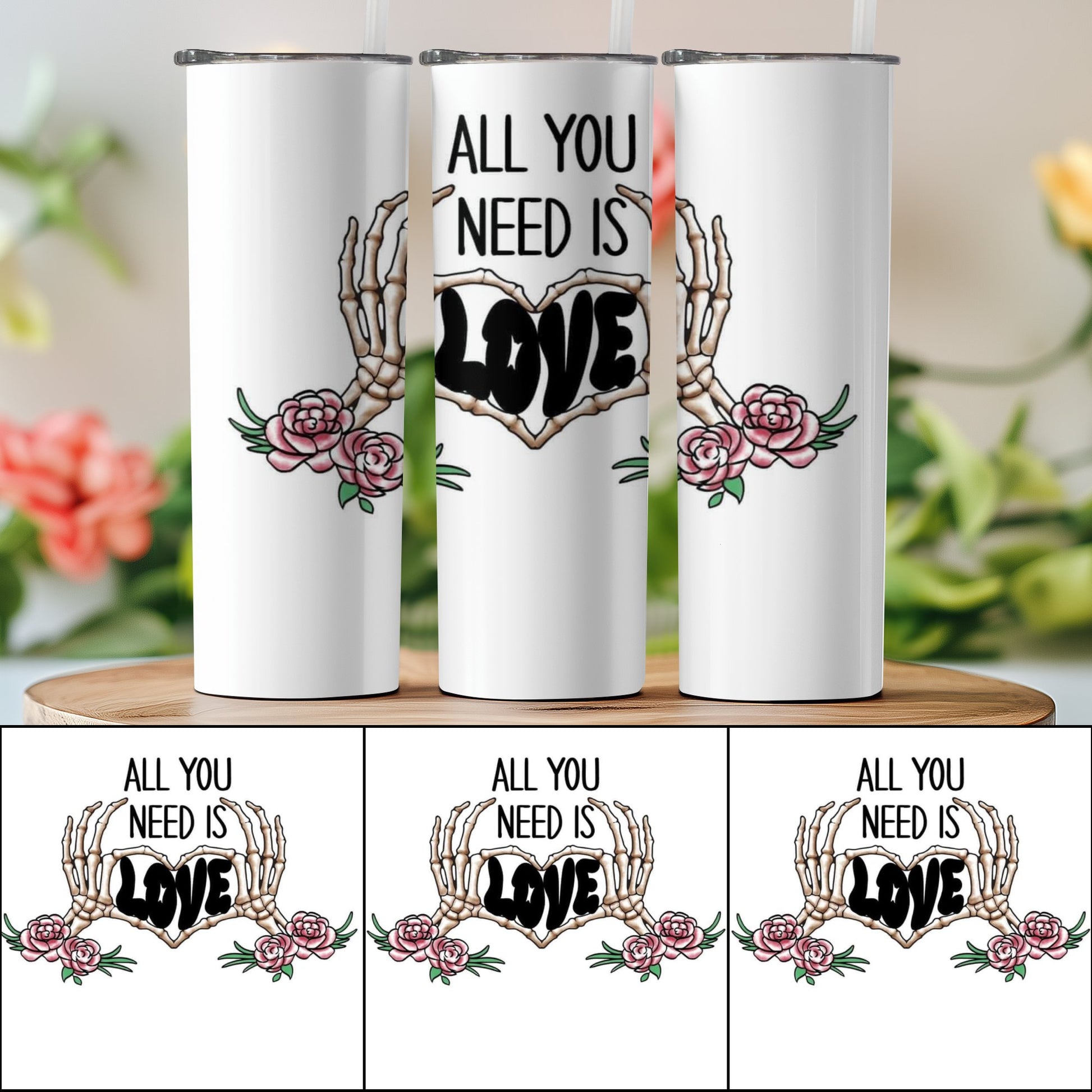 3676fb7b-3862-4e70-94c6-497bc1b8952a