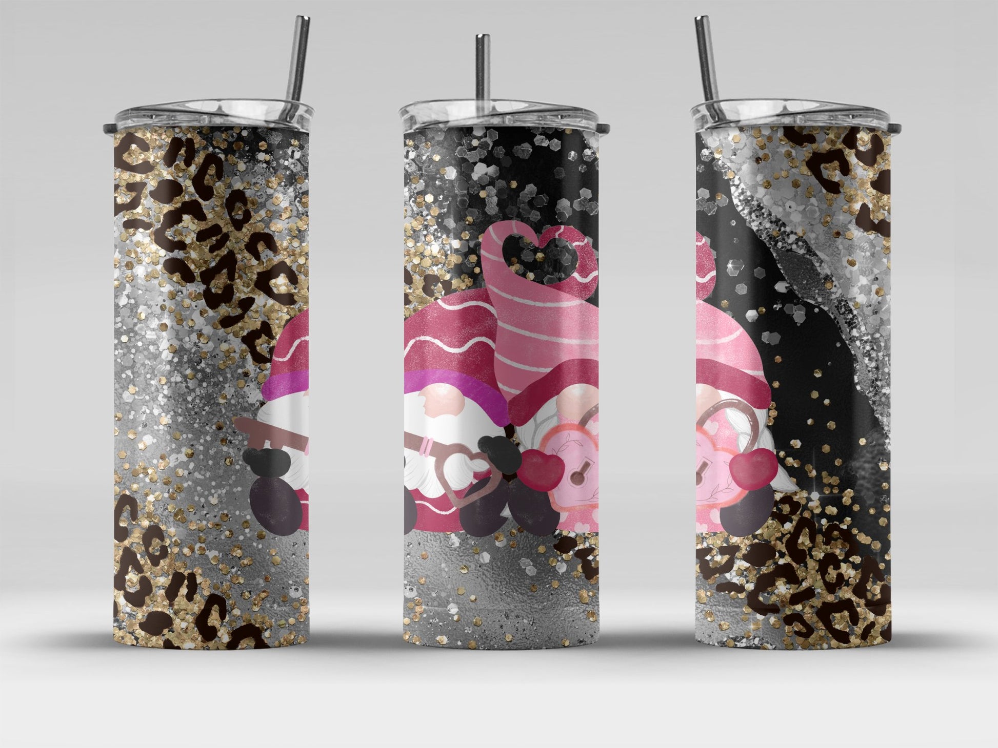 369a7f92-f838-4737-ad54-6fcb977d629d