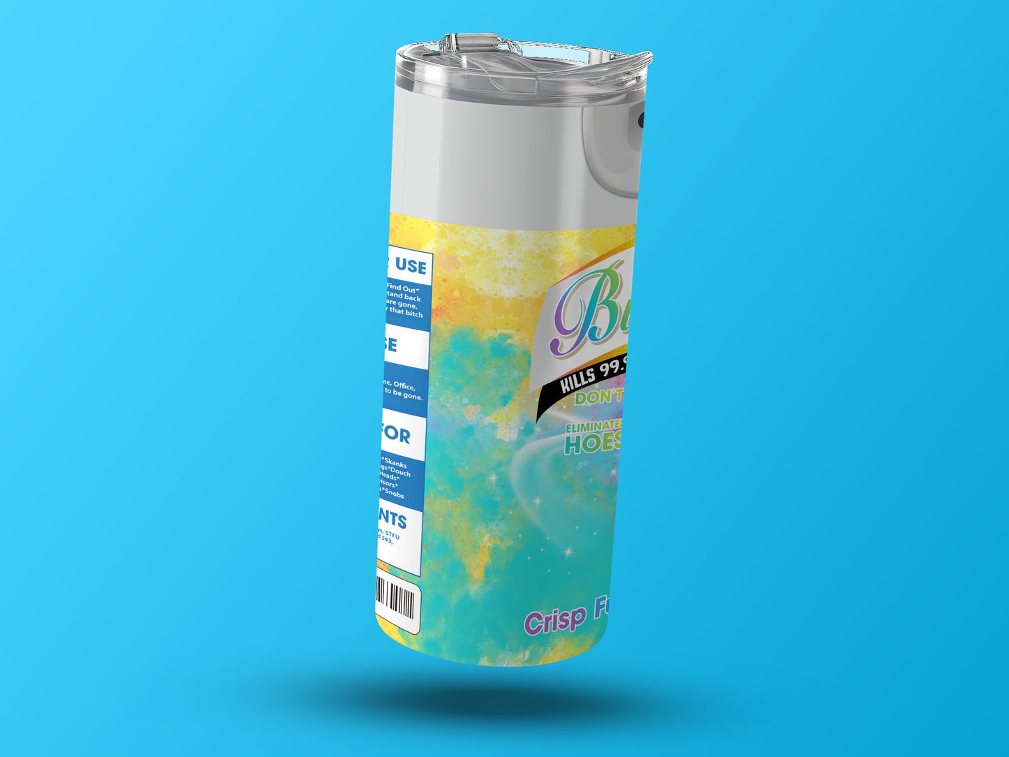 36cc44c7-f9a0-4102-9890-d68ba0edeea8