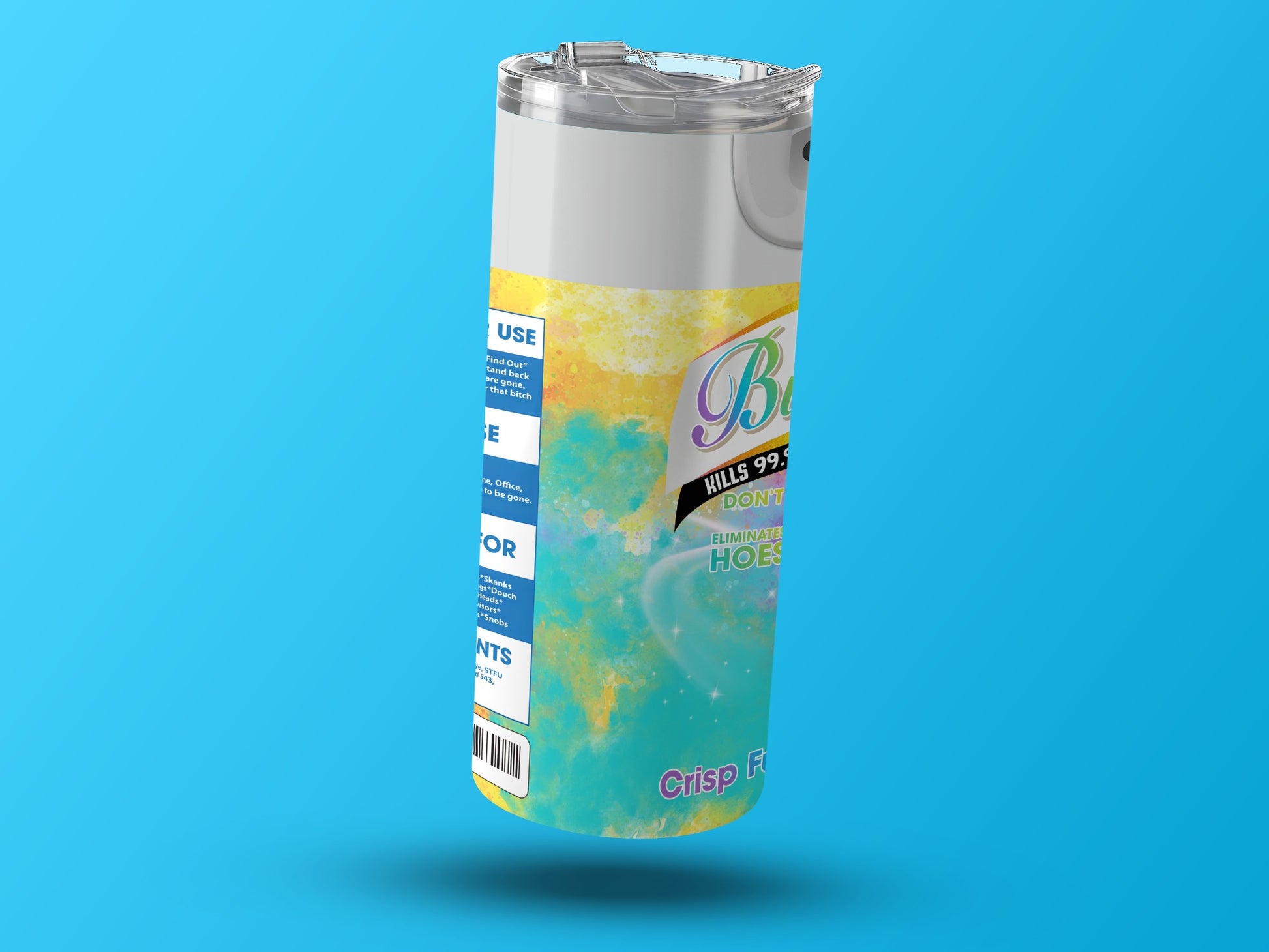 36cc44c7-f9a0-4102-9890-d68ba0edeea8