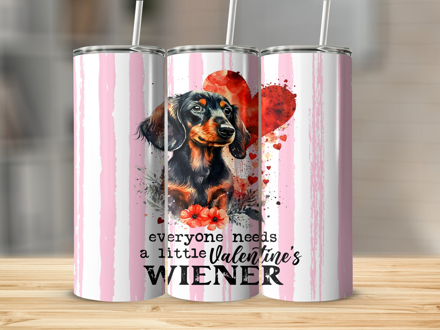 36e4badd-b18f-44e1-9947-9daa9688b4e7