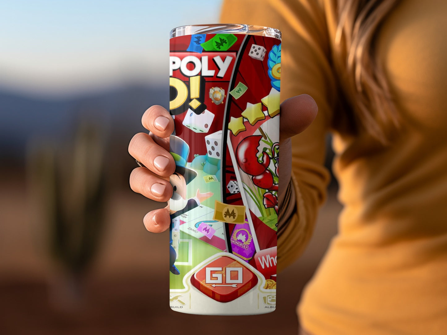 372c7fe1-385f-4005-9c50-571fe7fac17e