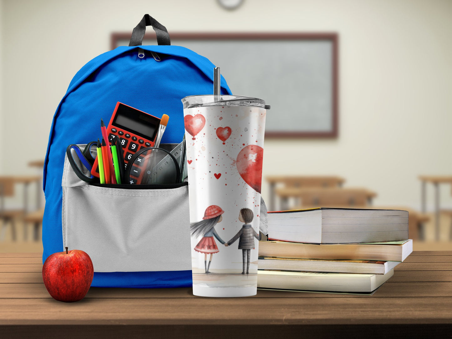 3741fdc1-06e8-4997-8dec-2b70e84a89be