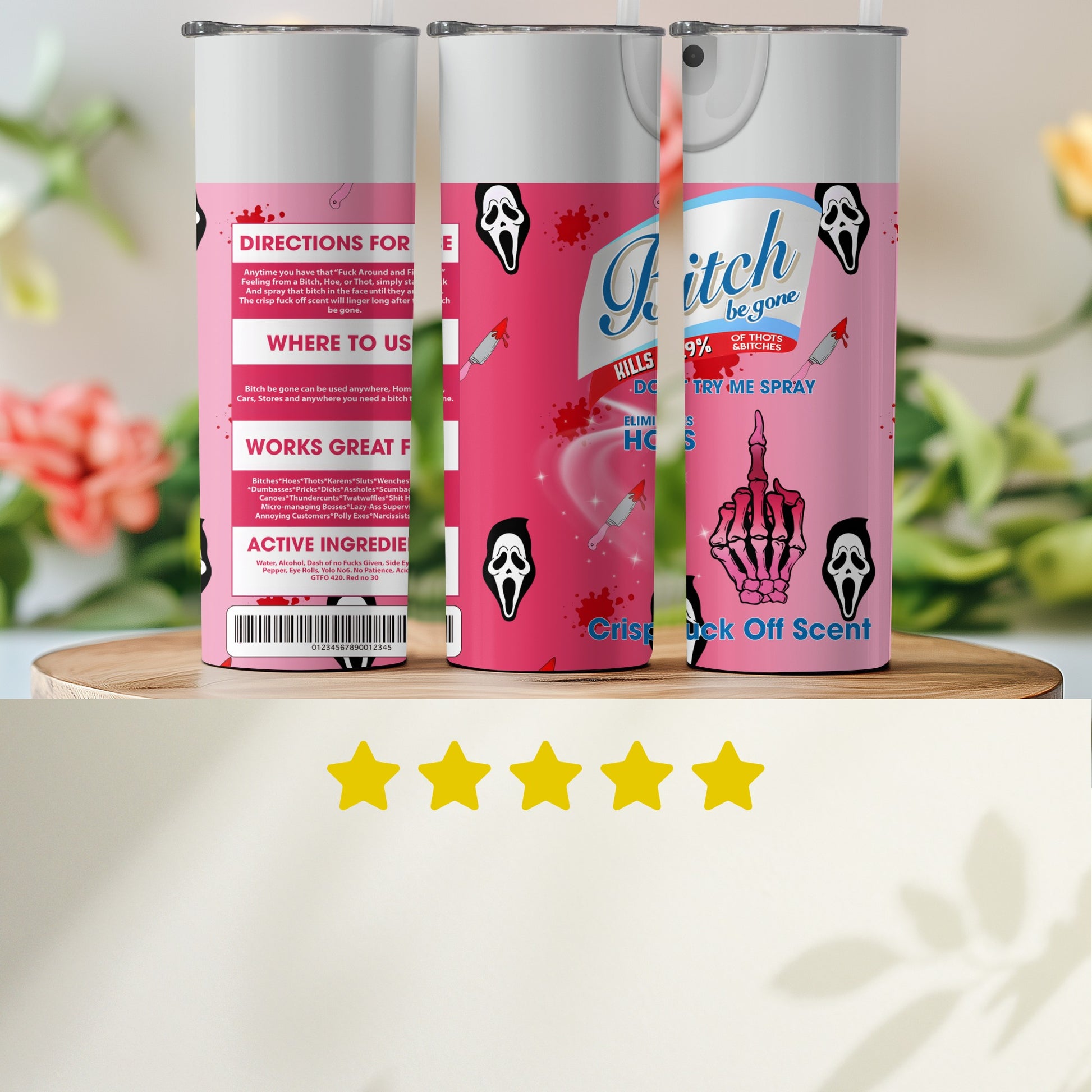 37537922-25f2-4b69-8d98-b9170bddfafb