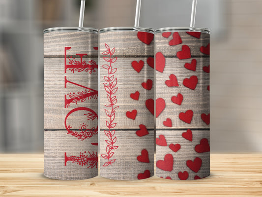 3796df53-ca67-403a-8cdd-56de8828f7e0