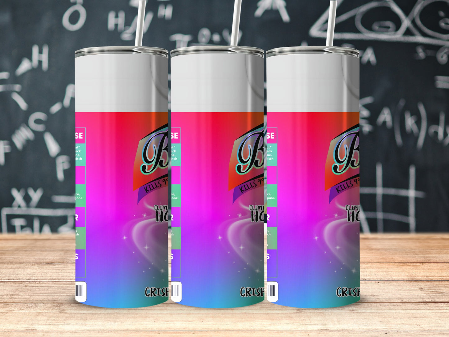 37e24326-883e-4906-bd6e-c11b03d7af7f