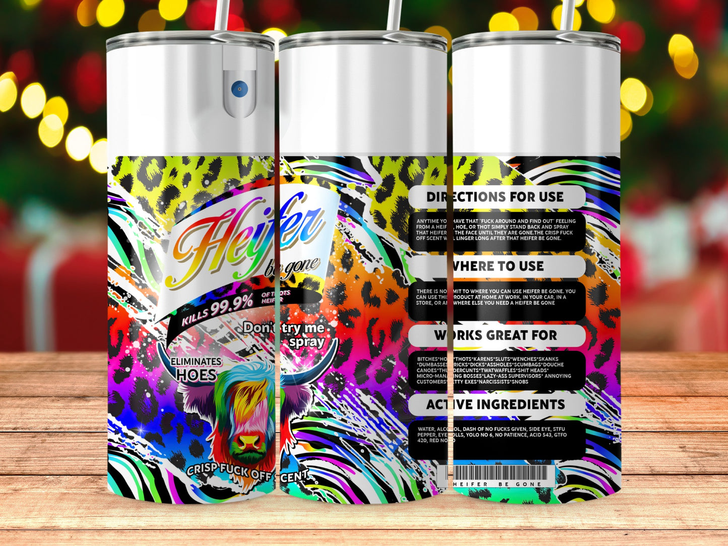 3844a420-a503-4439-a0ff-c6643cbb587e