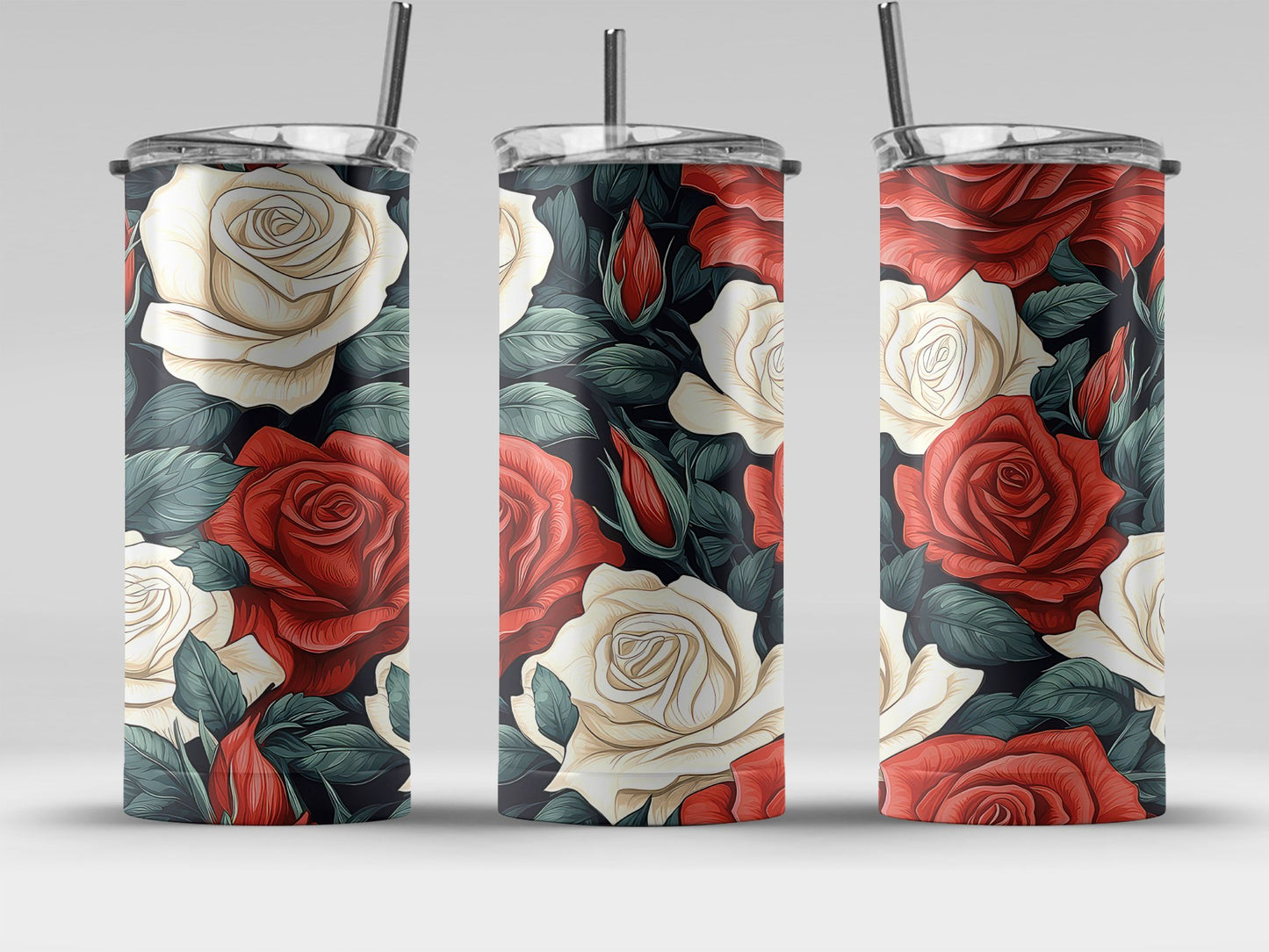 38fa16d7-b122-4544-bd06-f801da06a69b