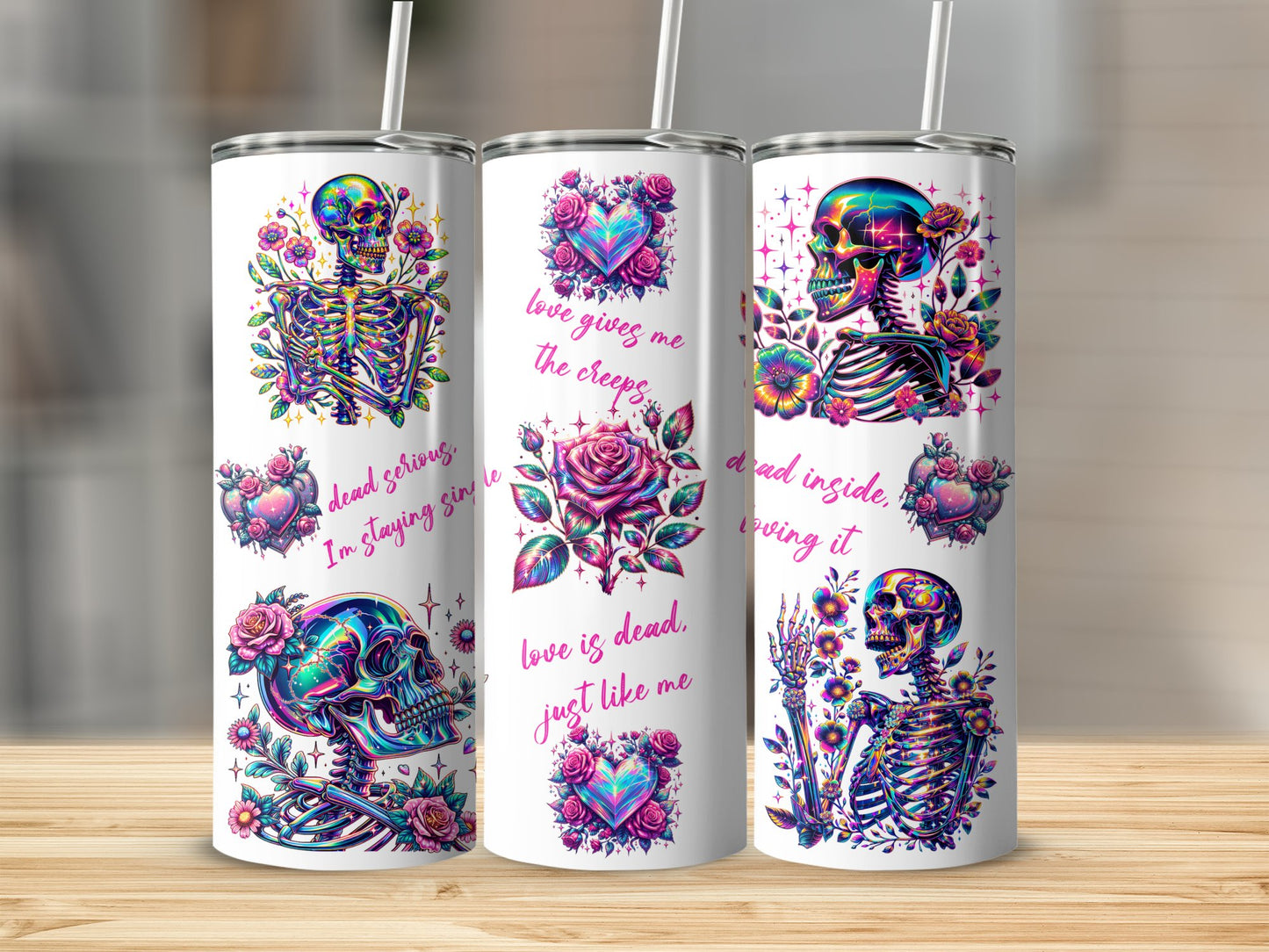 38fc5354-99be-4d33-9b7d-dde8520c5284