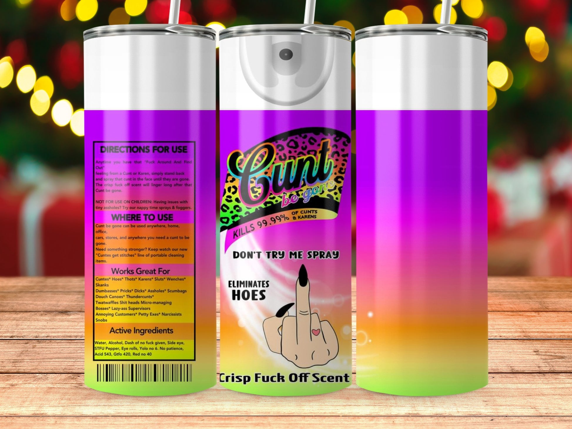 3904f27e-9324-41c4-8dd6-e081ab685779