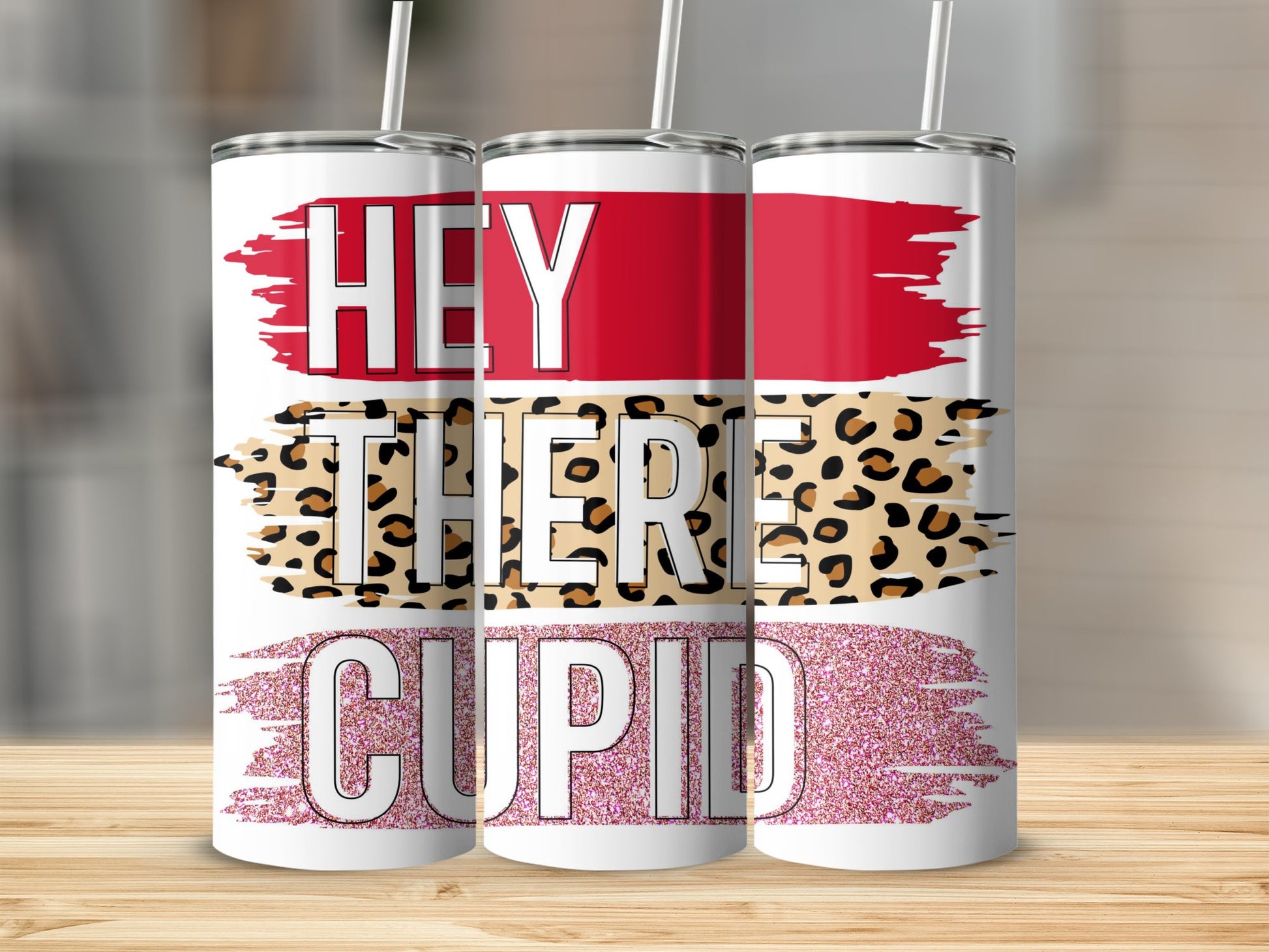 392f5f5b-a209-46e5-88cd-06ab073cfdbf