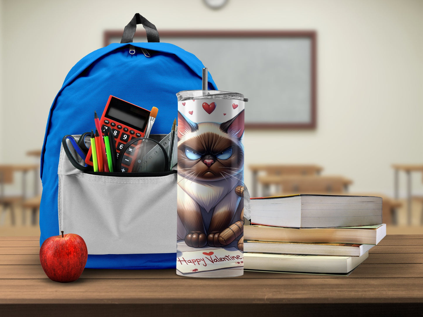 3979c5fb-866c-4c71-a44a-fd80295acc1f