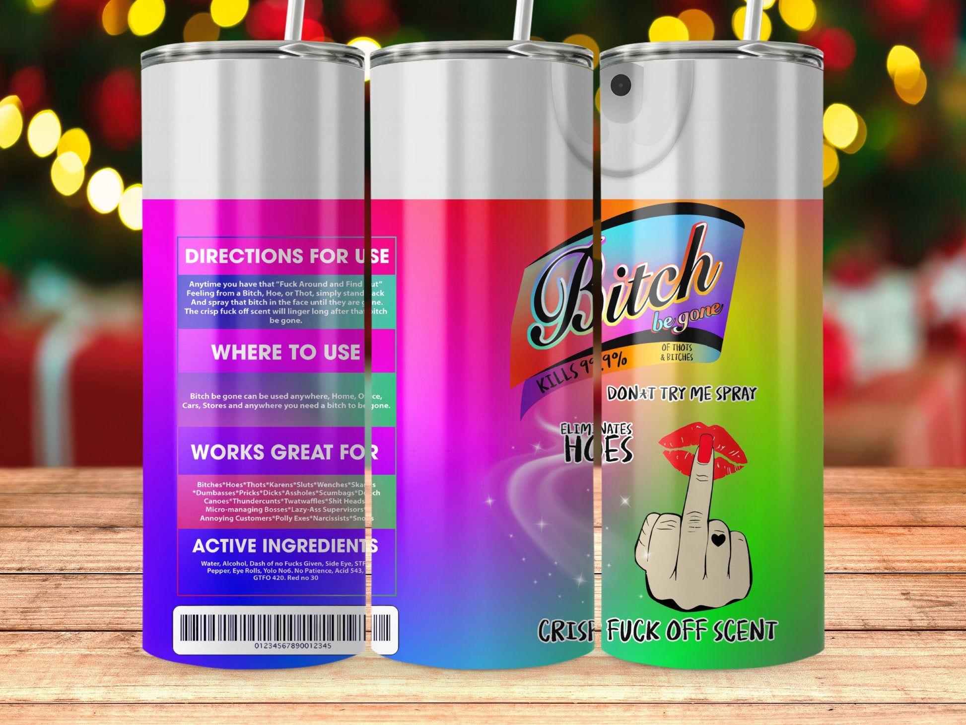 39f70b30-b415-438b-ae6e-3a5d4222e331