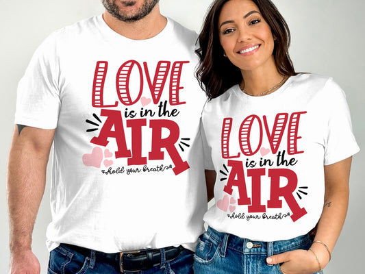 39f716ab-25ac-4afc-9ea3-002fed6e49b1