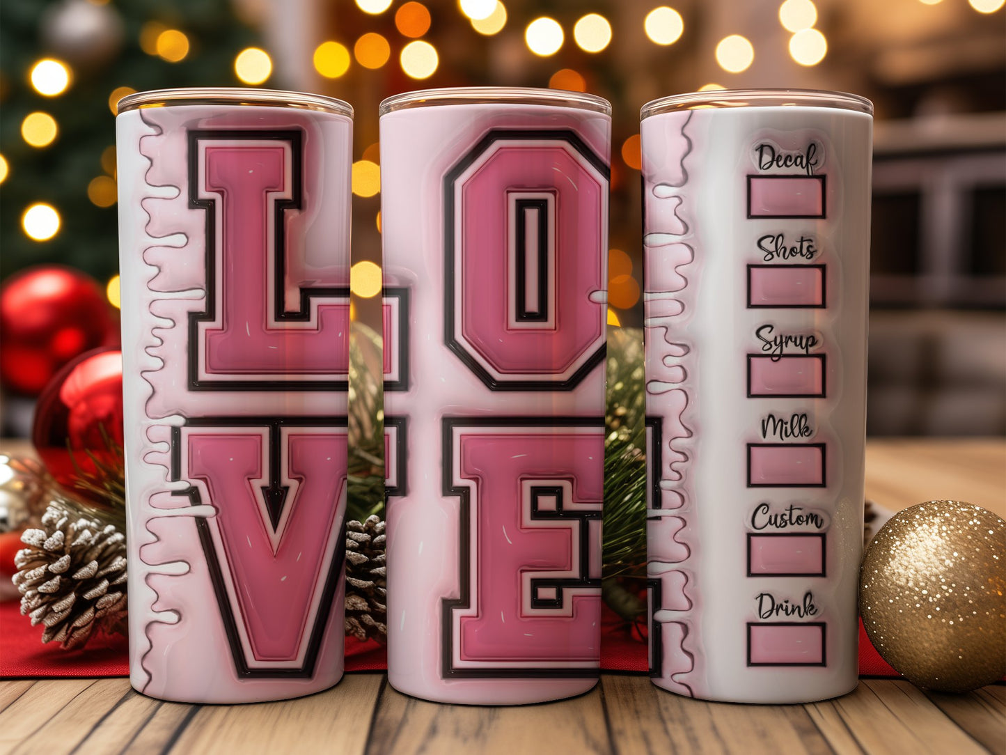 3a105875-91b8-41b8-b16b-f1778c43292c