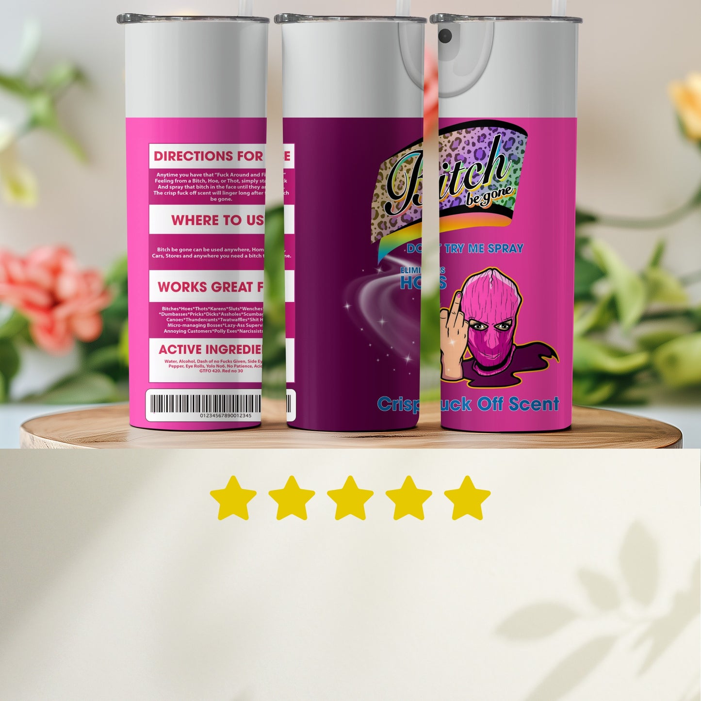 3a235649-641c-4ace-8f84-6cfe0e0d6594