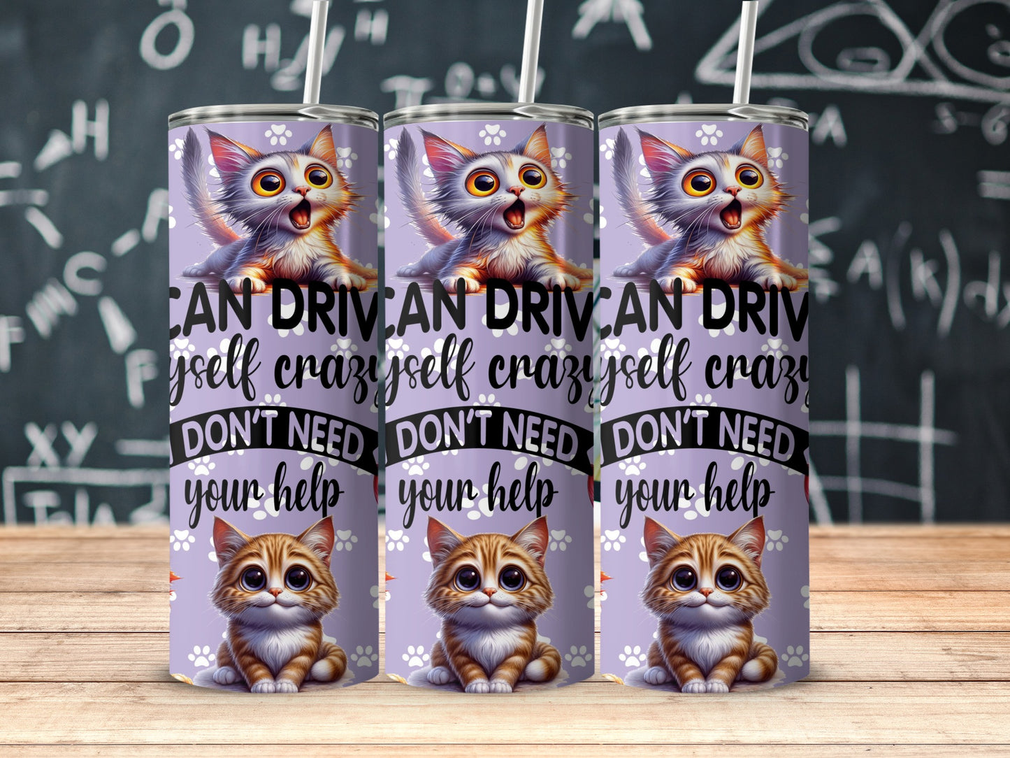 3a3456bb-ed1c-4a8b-95ee-145b1ebba528
