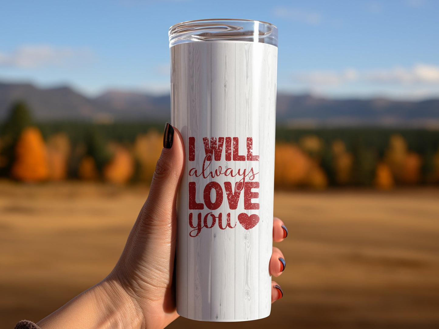 3a3c2caa-3b0b-496e-ba95-5acf1f82feb5