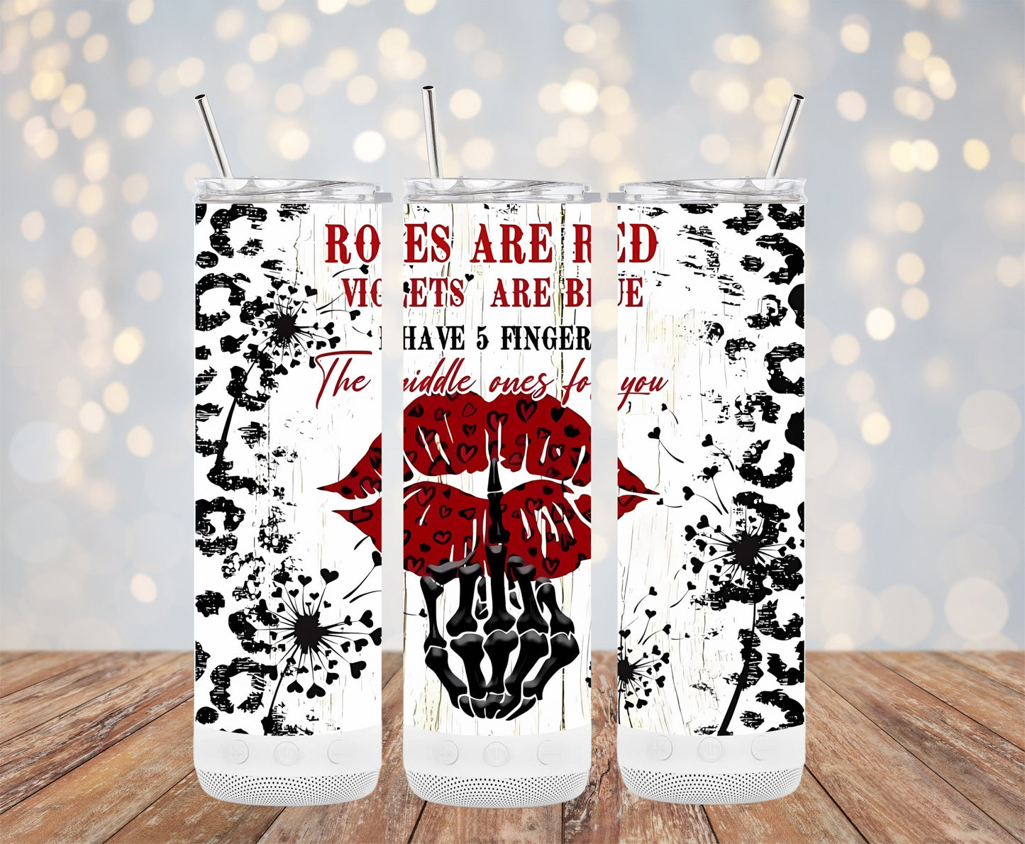 3a8a8ce6-f9b5-408f-8f51-8f34cc9e804f