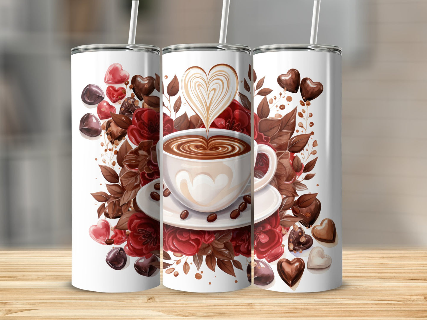 3ac1832f-ac50-4d57-a124-b721410808a1