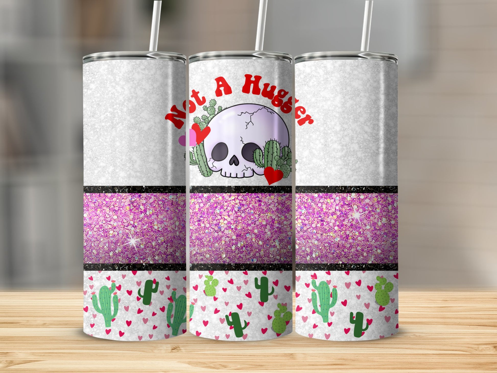 3ae15c88-0829-43dd-8d8f-6c63b9600acc