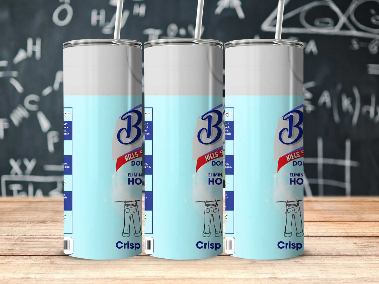 3b288fb0-1298-4e0c-b8a2-56c6d0ed1b43