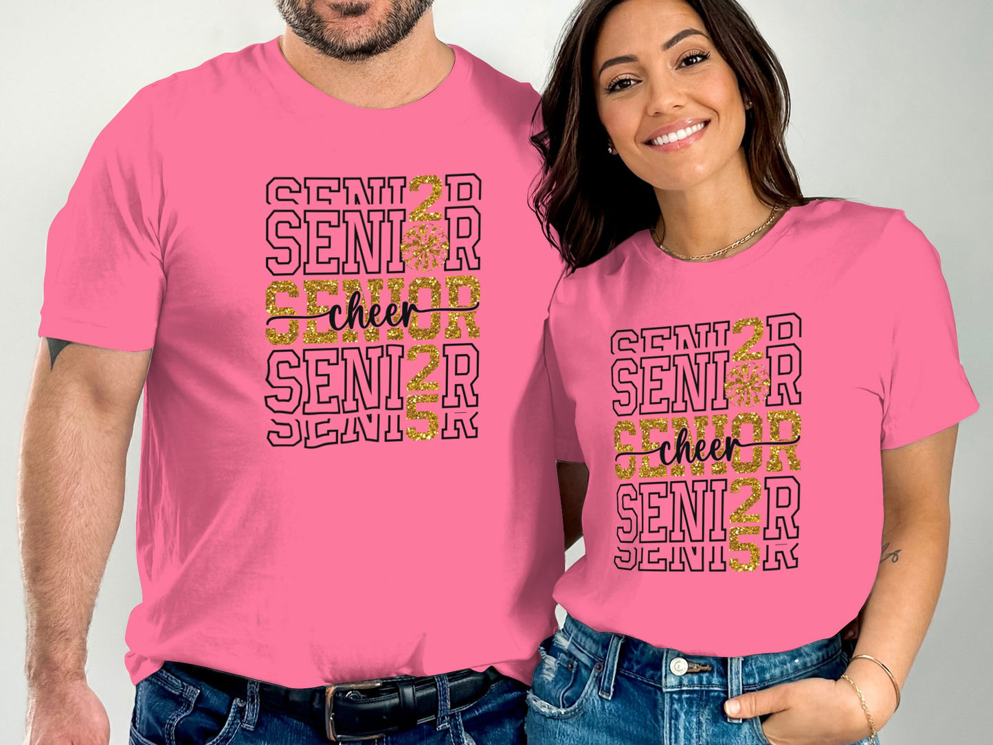 3b5bb2ce-d00a-412c-834e-a7f68ef9416c
