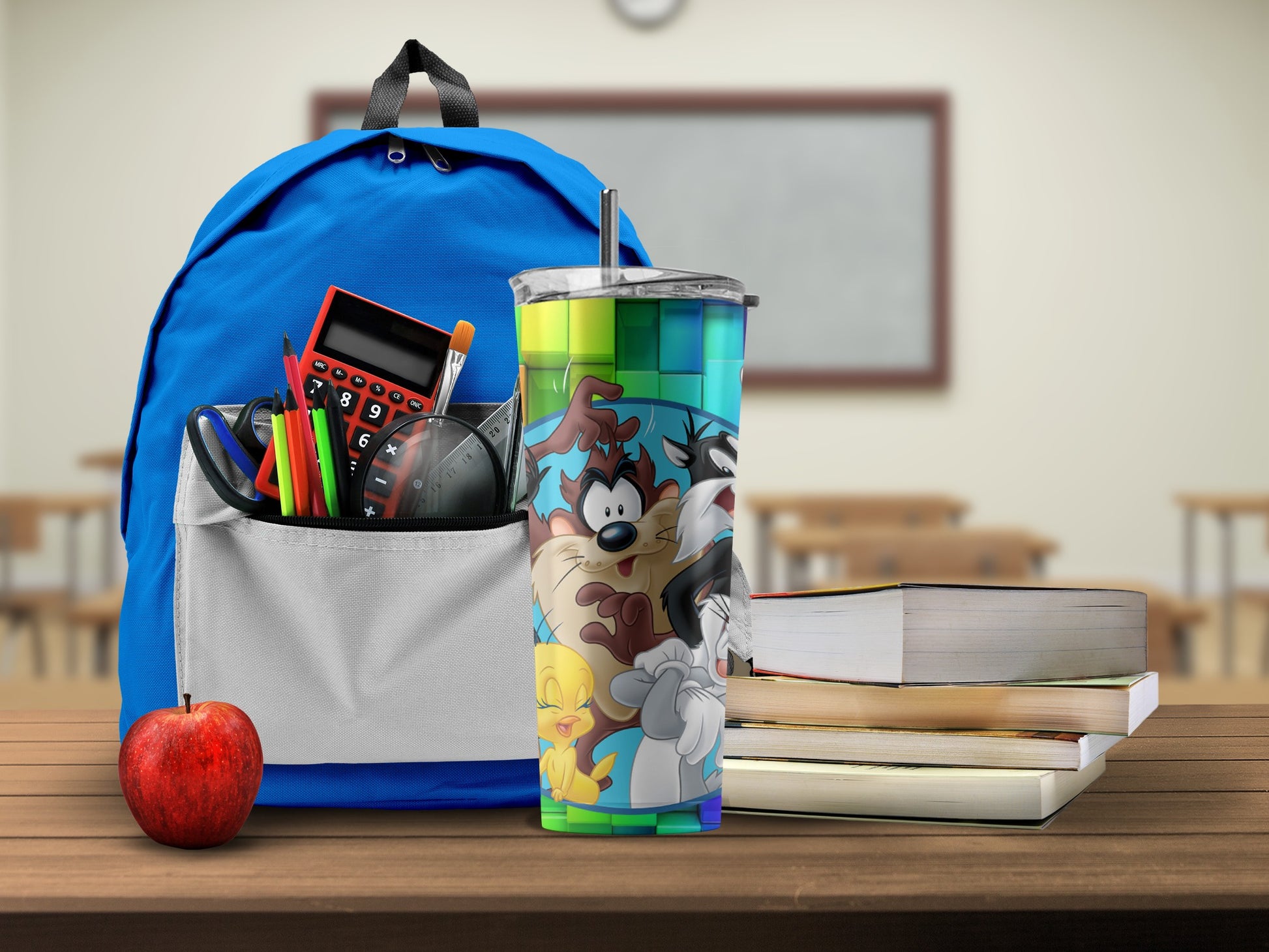 3b610910-73ee-4877-abba-a4117886a90f