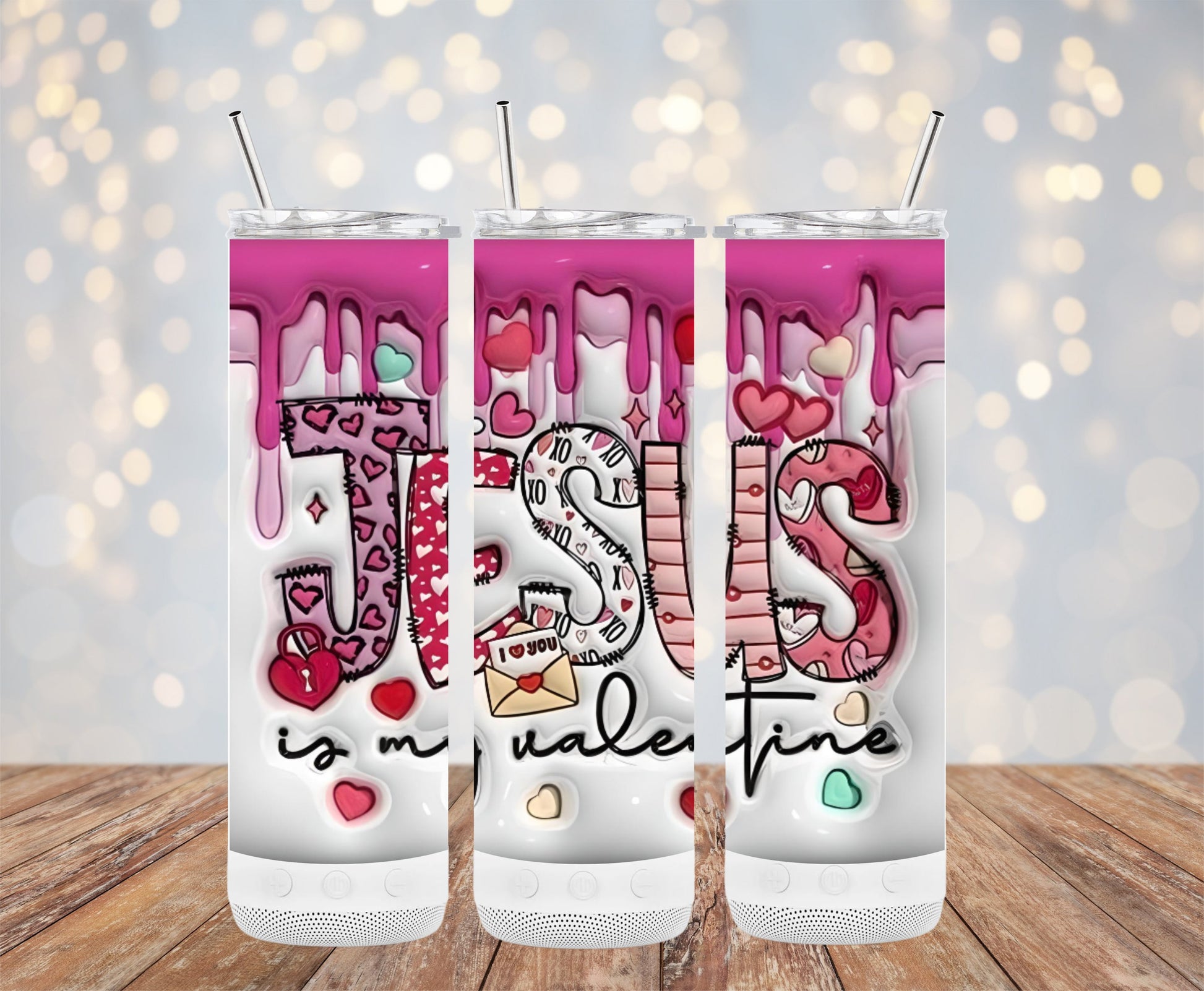 3b6c5478-71a2-4568-9c9d-afd3a58dfde9