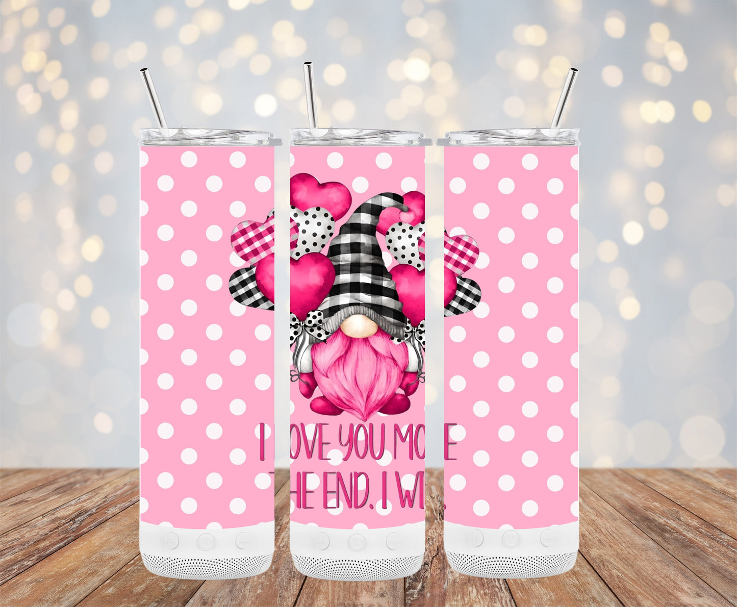 3b91d72c-8485-4343-8bf2-d8e45547c6b0