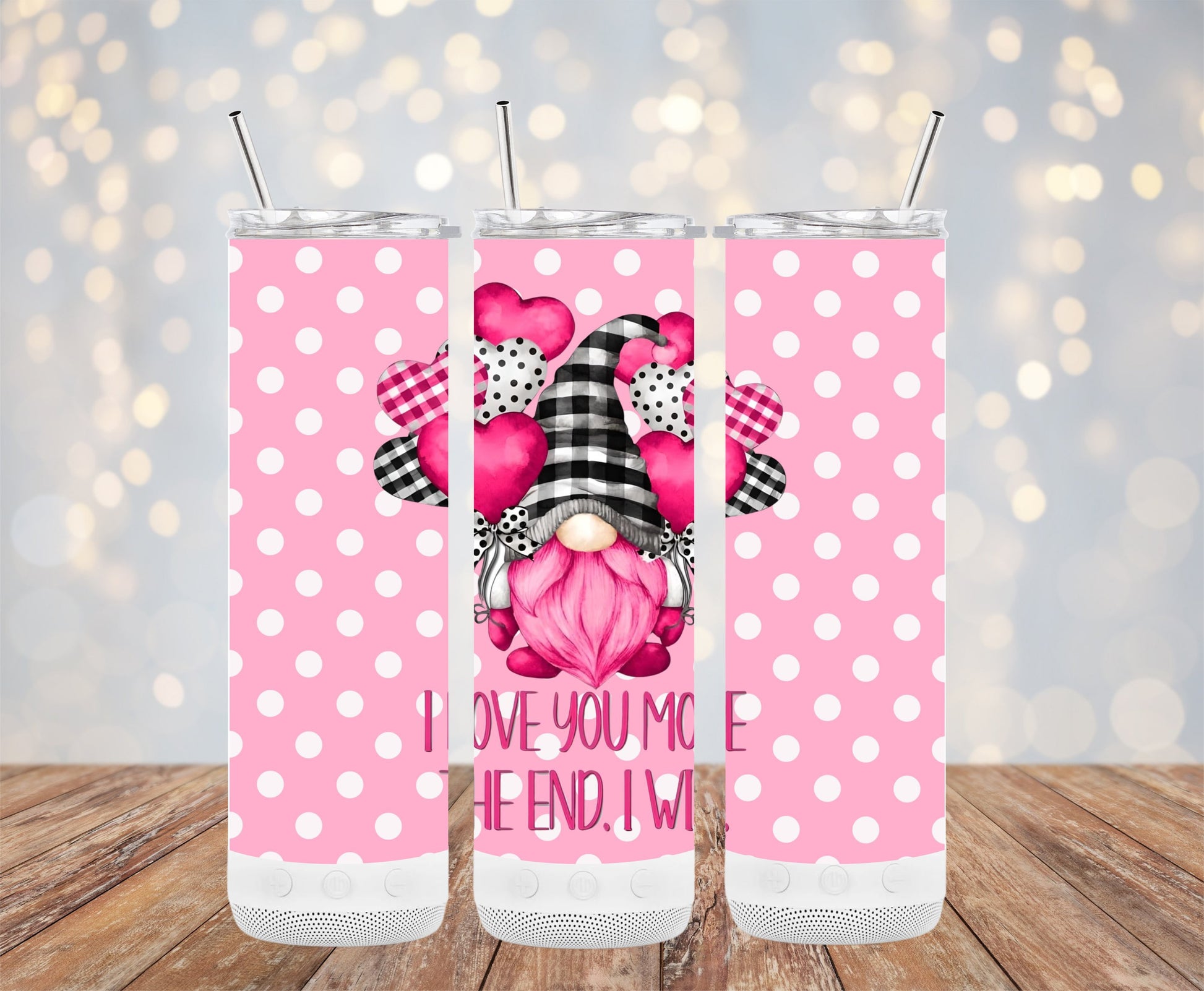 3b91d72c-8485-4343-8bf2-d8e45547c6b0