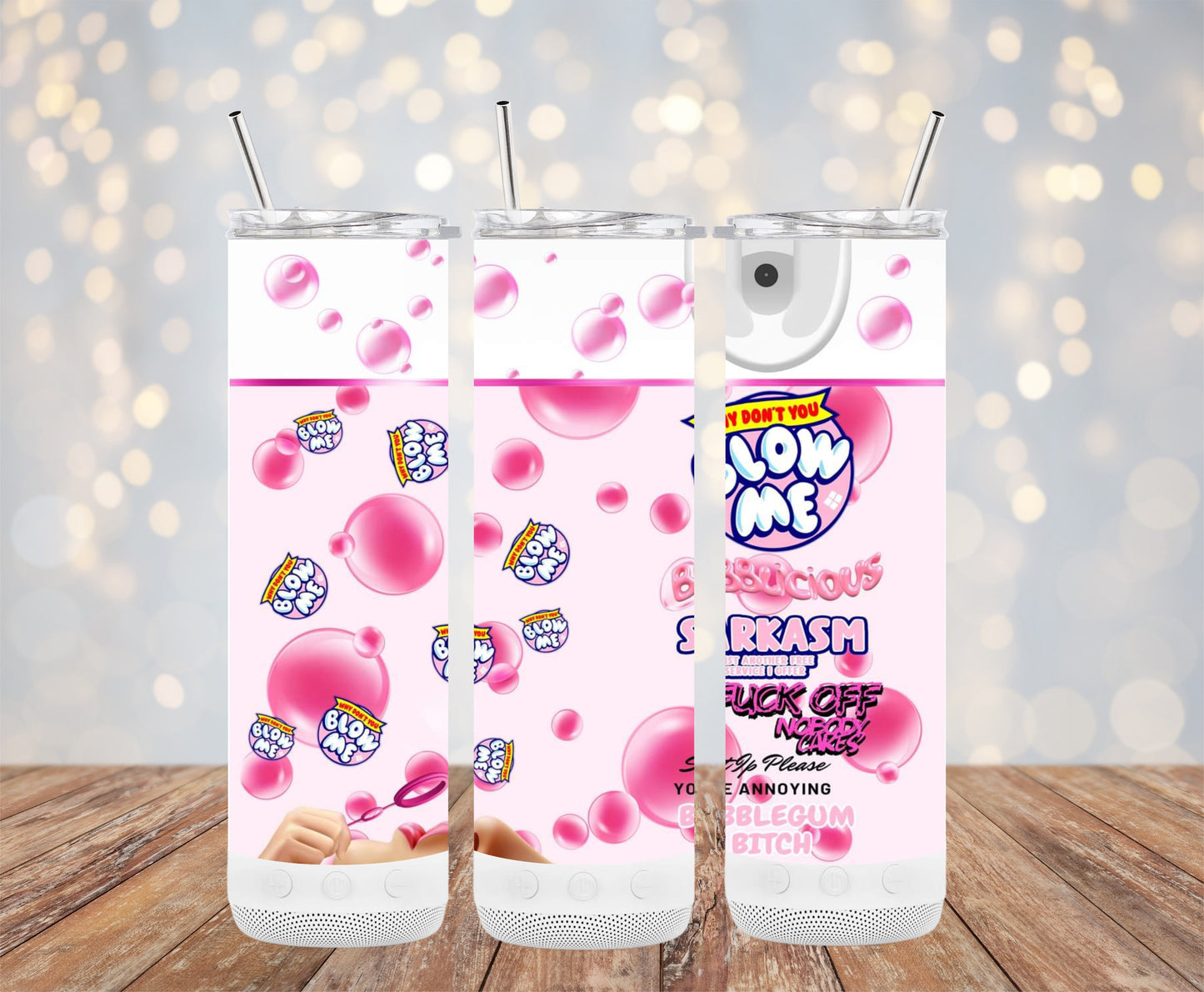 3bbca9eb-fc32-4292-9409-ca4a549c59f6