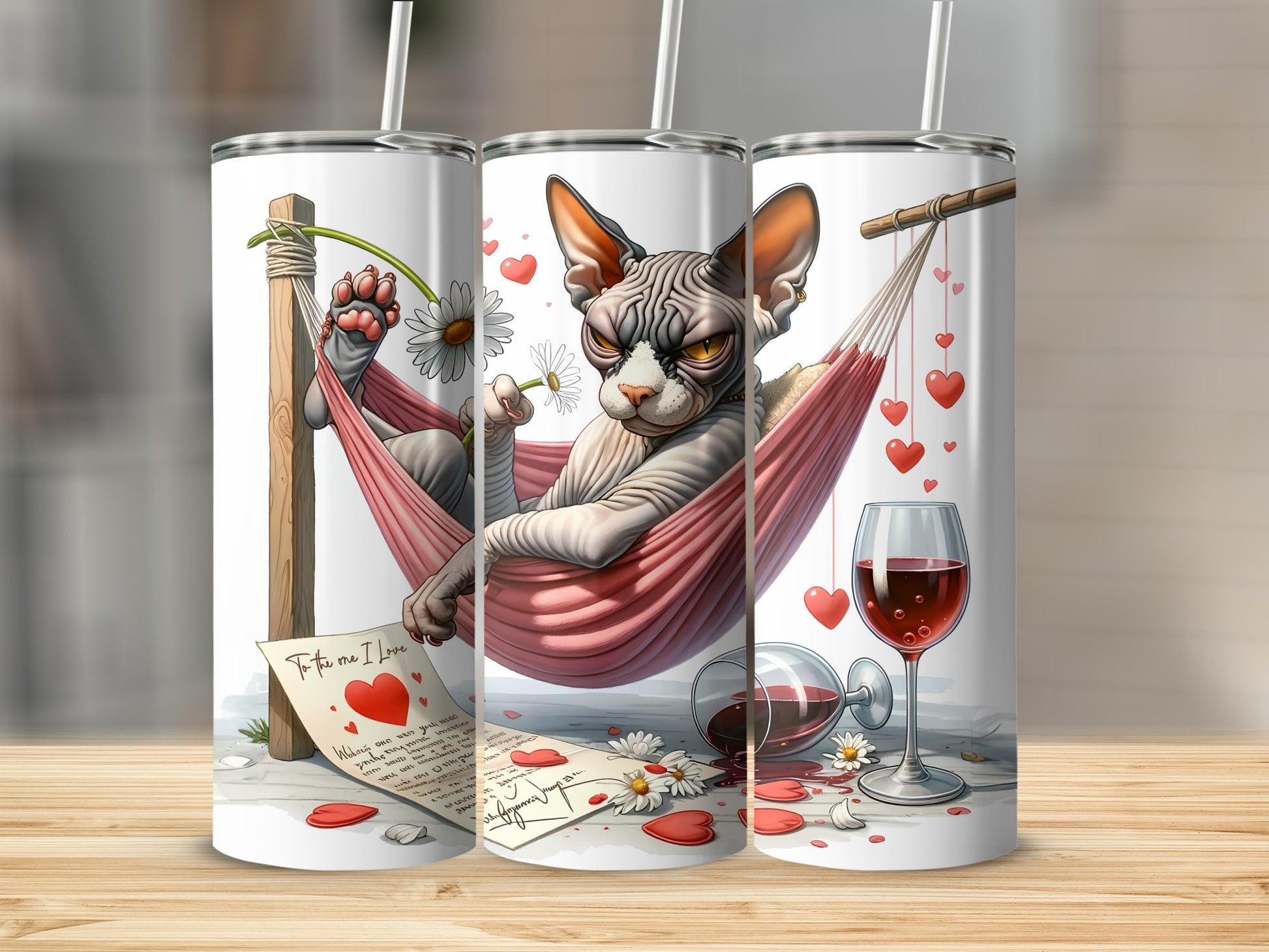 3bbcd1ea-2b06-4a44-ae6c-9193aa433ea1