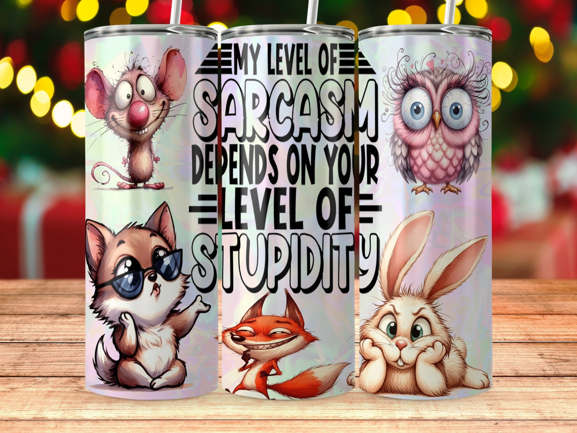 3bbe890a-fc28-402b-baf5-92464caabb4f