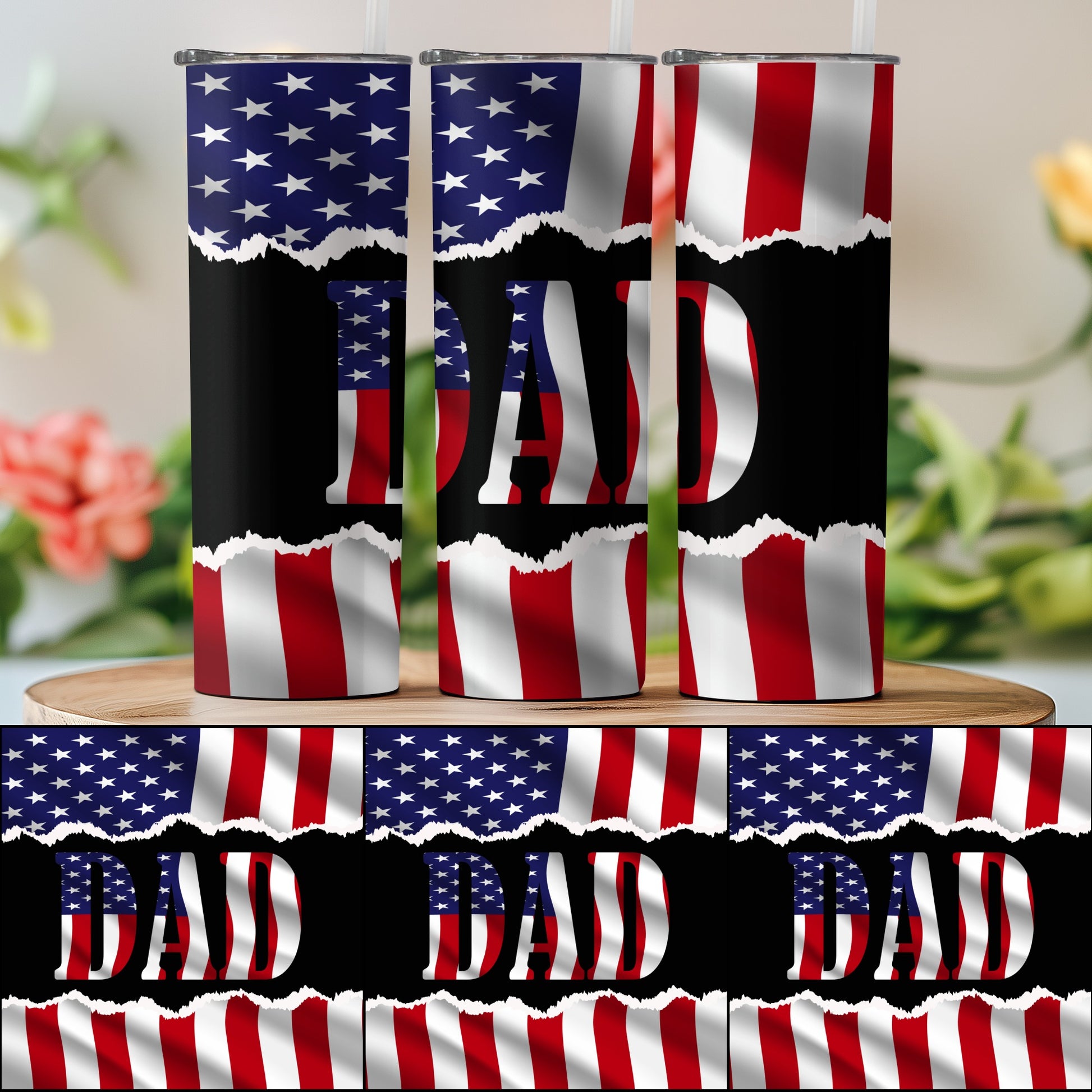 3c1b3e37-0492-413d-a7c8-9d9eb3ec9bdb