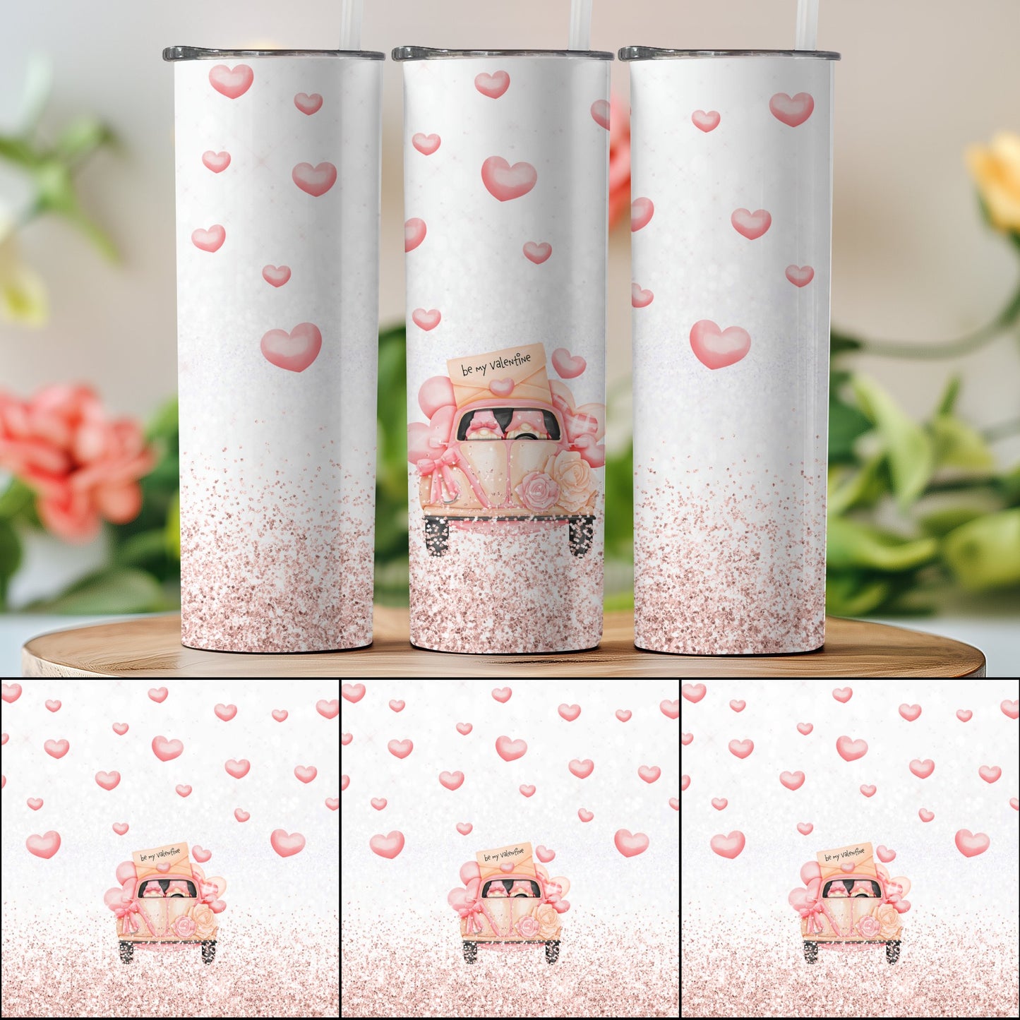 3c24897d-294e-4762-9e9e-cb7241baf3a6