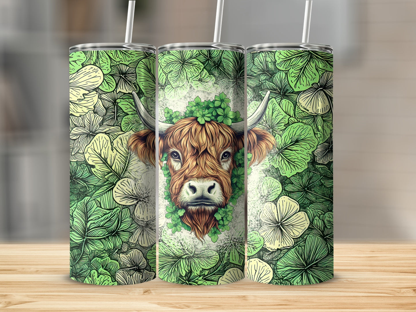 3c85a163-94b8-4cb1-a235-adf5245c1197