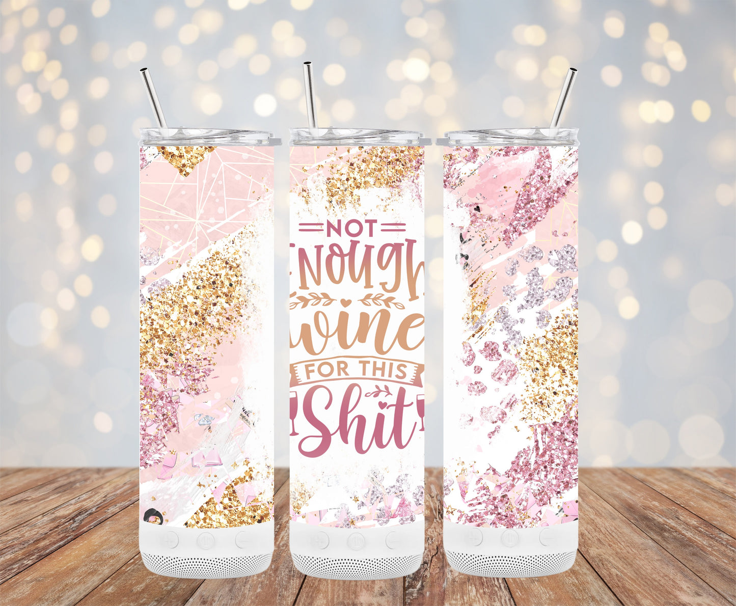 3cebad8e-f328-400f-a94f-5967b0a9fe20