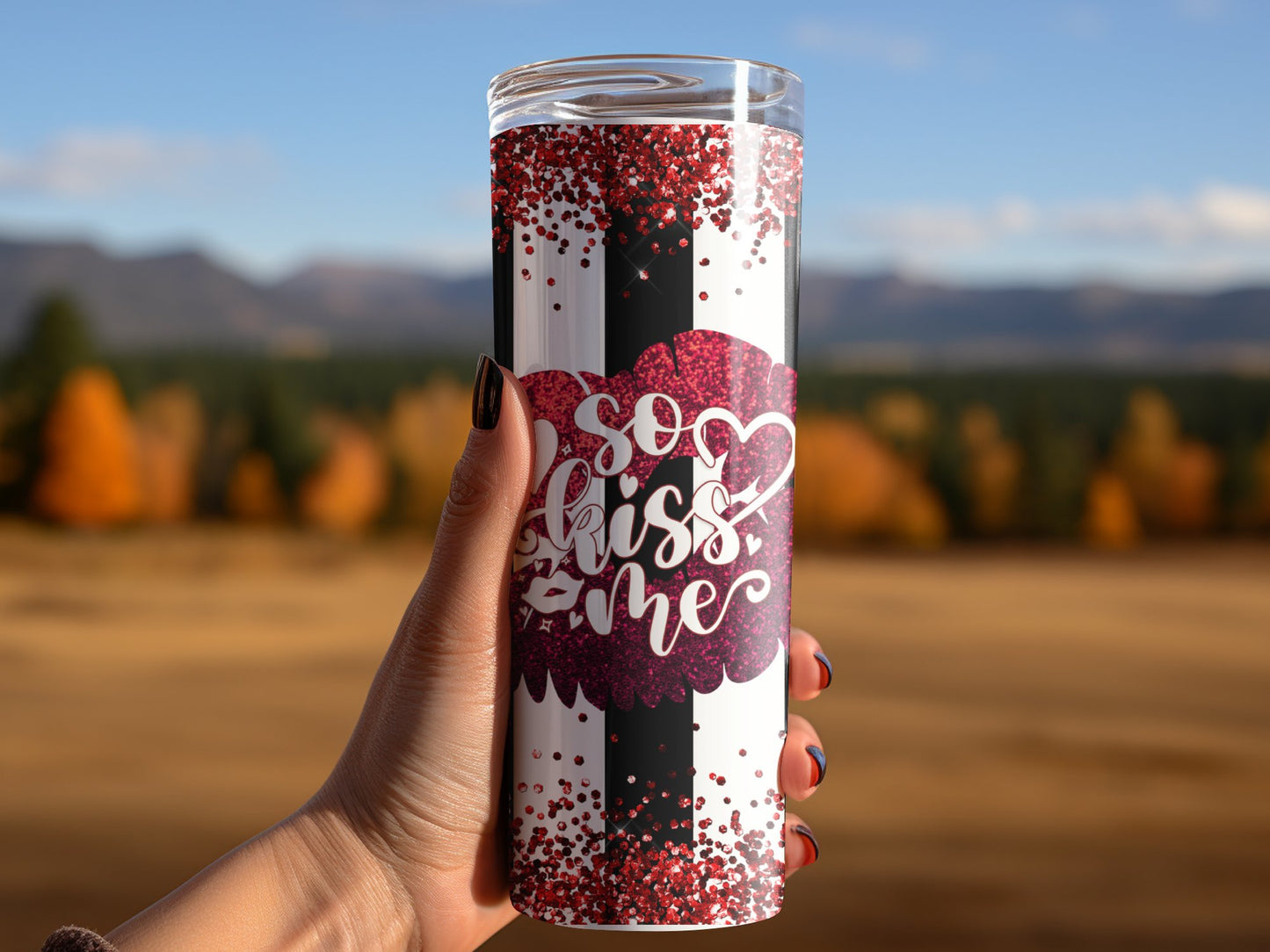 3cf53d74-5ea3-448d-85a3-f44292c94df9